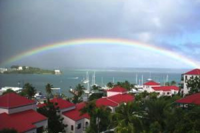 110 Mt. Welcome Ea 1