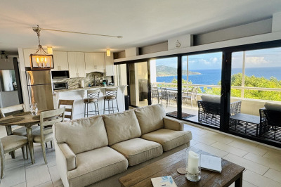 53 L Lovenlund Gns 1