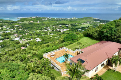 32a & 33a St. John Qu 1