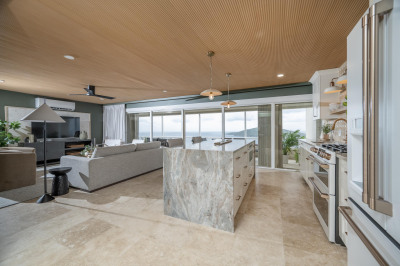 44 M Lovenlund Gns 1