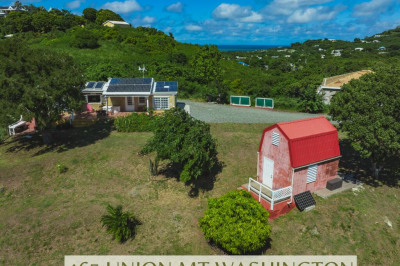 465 Union & Mt. Wash Ea 1