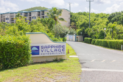 245 Smith Bay Ee 1