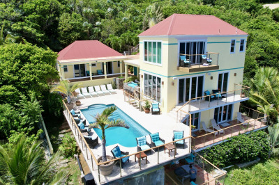 11-1-17 Peterborg Gns 1