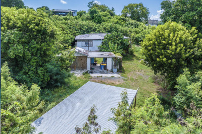 103 E La Grande Princesse Co 1