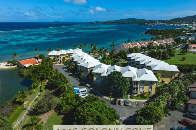 A206 Golden Rock Co 1