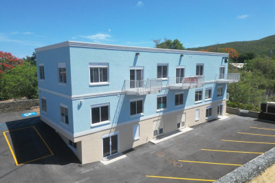 5c Anna's Retreat New 1