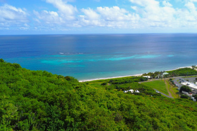 5ib & 5id Teagues Bay Eb 1