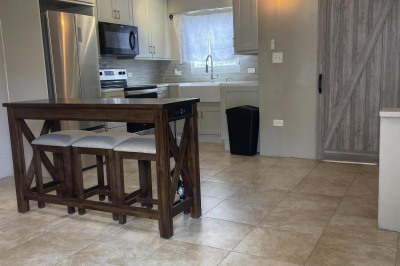 41-5-10f Frydenhoj Rh 1