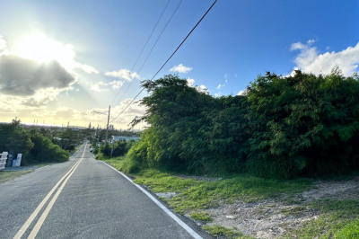 500 Work & Rest Qu 1