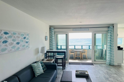 22 Frenchman Bay Fb 1