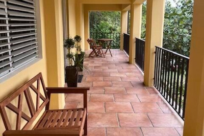 274 La Grande Princesse Qu 1