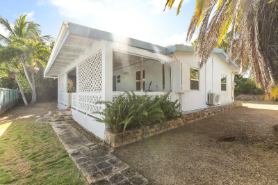 59-m La Grande Princesse Co 1