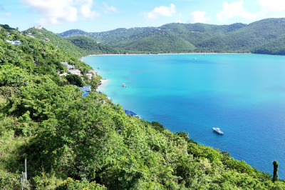 10-a-5 Peterborg Gns 1