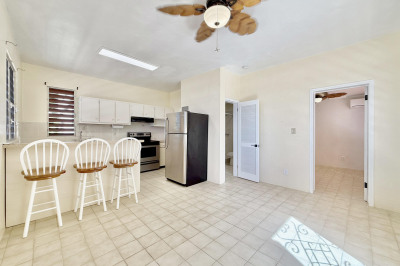 108a-40 Contant Ss 1