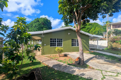 178-45 Altona & Welgust 1