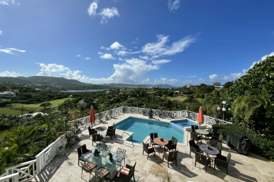 129 Shoys (the) Ea 1