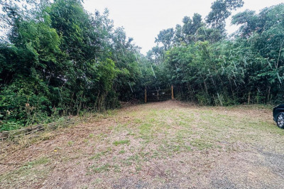 19 St. George Hill We 1