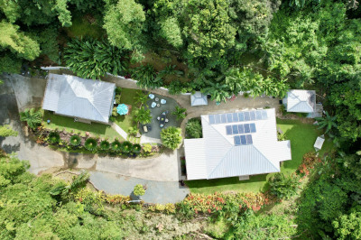 6c-1c Caret Bay Lns 1