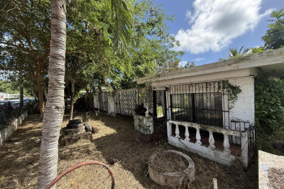 129-a-7 Anna's Retreat New 1