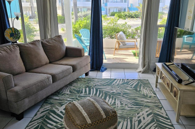 W1 La Grande Princesse Co 1