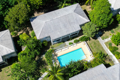 213 Ruby (diamond) Qu 1