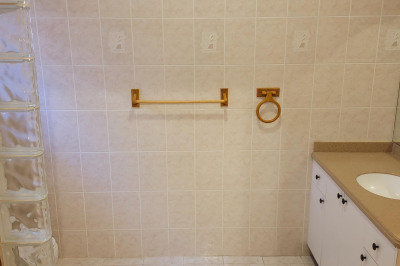 15-54 Frenchman Bay Fb 1