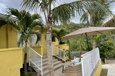 24-h Contentment Co 1