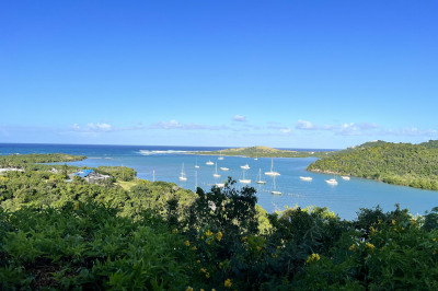 Rem. 10 Morningstar Qu 1