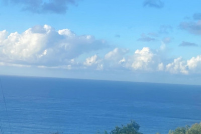 2e-50a-3 Caret Bay Lns 1