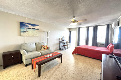 79 Orange Grove Co 1