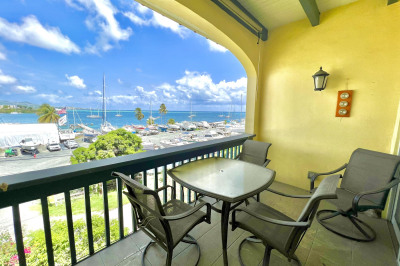 C-16 Mt. Welcome Ea 1