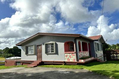 27d/1 Clifton Hill Ki 1