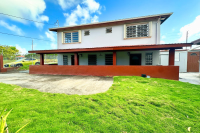 27d/2 Clifton Hill Ki 1