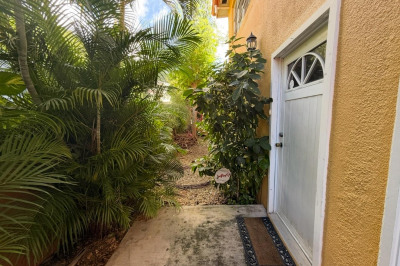 303a-5 Hospital Ground Ki 1