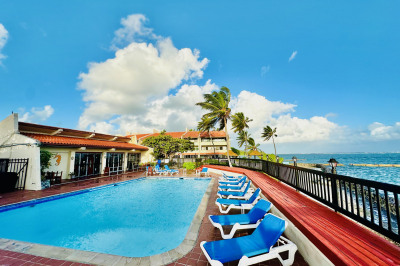 110 Golden Rock Co 1