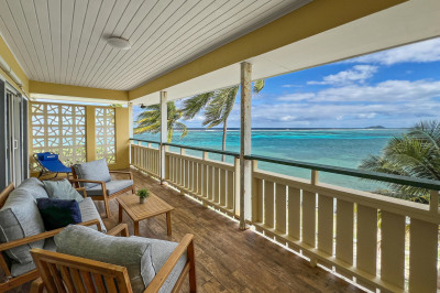 303 Golden Rock Co 1