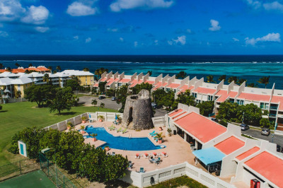 306 Golden Rock Co 1