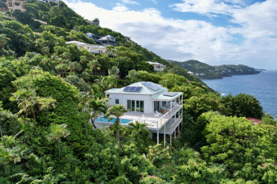 C-14 Lovenlund Gns 1