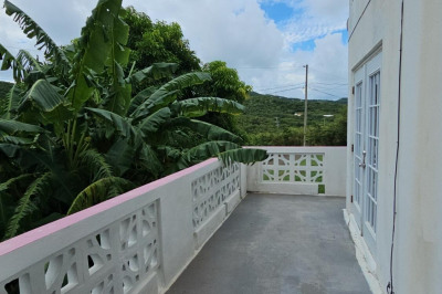 128 C Mt. Pleasant Ea 1