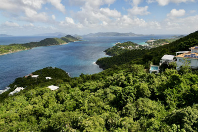 4-11b&c Tabor & Harmony Ee 1