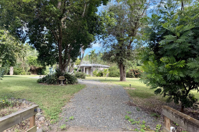 2c & 2d Colquohoun Ki 1