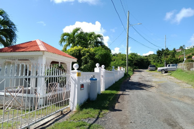 4-q Catherine's Rest Co 1