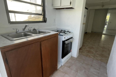 173-29/ #1 Anna's Retreat New 1