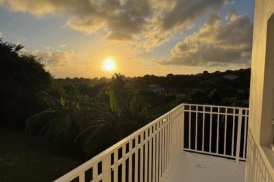 38 Mary's Fancy Qu 1