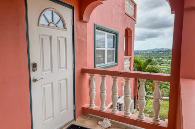 287/2 Hermon Hill Co 1