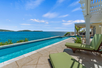 8-10&8-11 Nazareth Rh 1