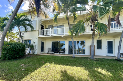 37 - 1br Southgate Farm Ea 1