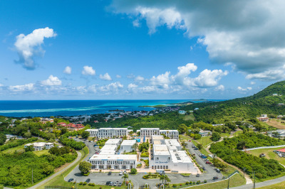 N51 Hermon Hill Co 1