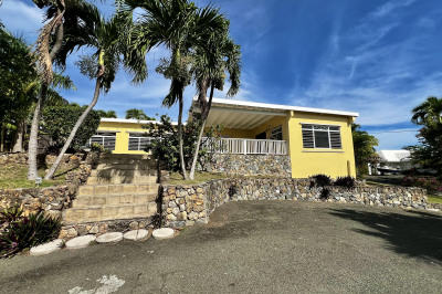 96 Mary's Fancy Qu 1