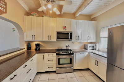 C18 Mt. Welcome Ea 1